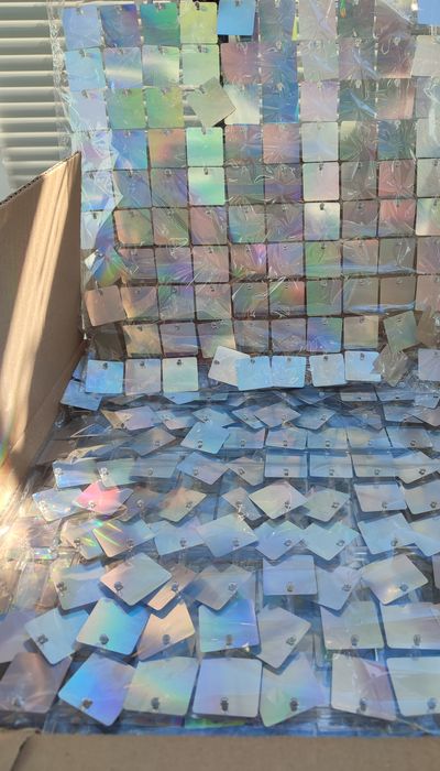 8140 img 20230404 145102