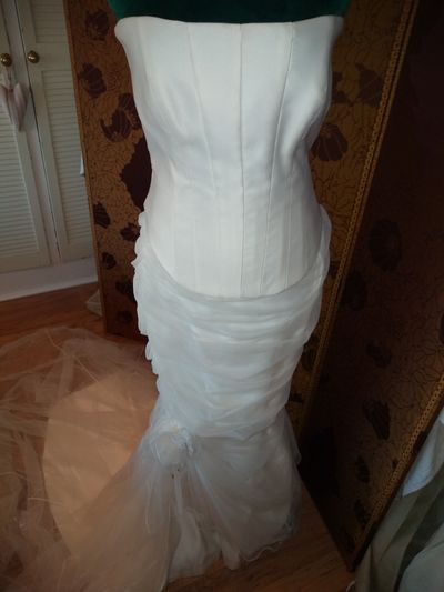 546 img 20201231 153308427