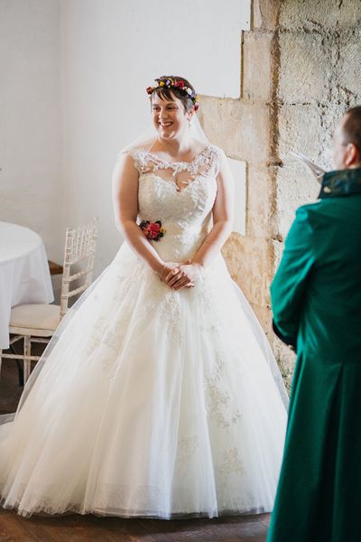 6175 sarah chris wedding web size 202