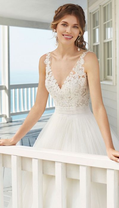 6774 1b6004a5 d9c2 448b 9703 4d45a55e00fc