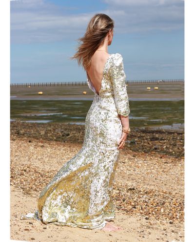 4059 eb8a712c a735 46d9 8e4e 5727f5f9e1d5