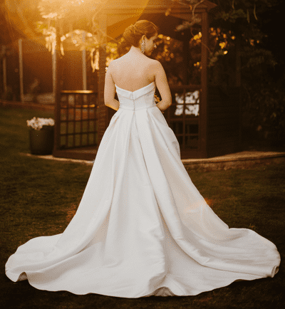 17021 screenshot 2024 06 11 at 10.25.49