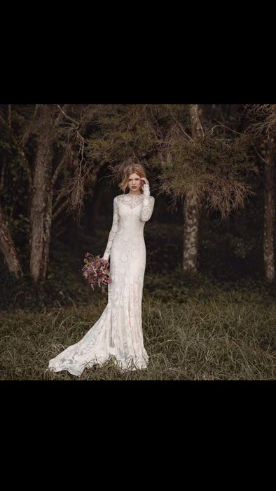 3571 9e6ea732 d8e2 434e a66d ce774edbd43b