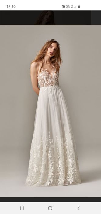 5692 whatsapp image 2022 02 28 at 20.24.57