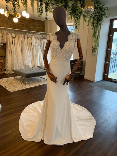 6139 8c7d8d17 fce5 4819 844d d8f6b1262b6f