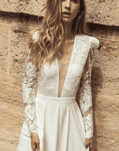 2059 screenshot 2021 05 24 at 12.08.54