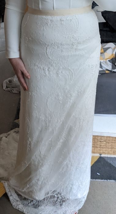 4433 inbound6308211875547625820