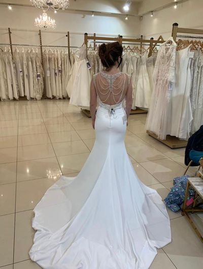 4500 whatsapp image 2021 12 22 at 09.07.53 2