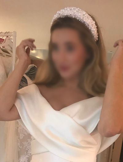 6688 893716f1 fea4 4d3b ba68 1b710075b6da