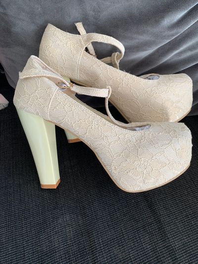 1185 220d182b 56ef 45dd 99c2 e85796e46d08