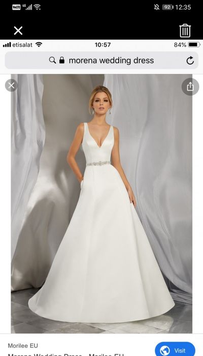 4627 screenshot 20211231 123527 com.stillwhite.app