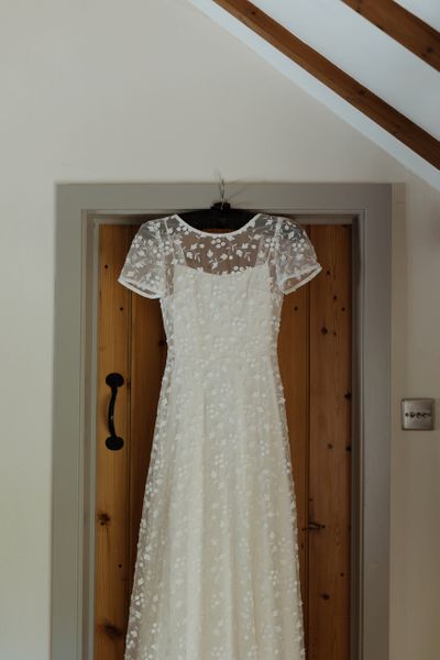 15788 caroline jamie 10