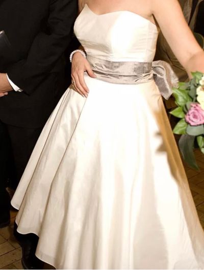 537 0b2cd440 aabe 413a 98ef c9430cfc3bdd