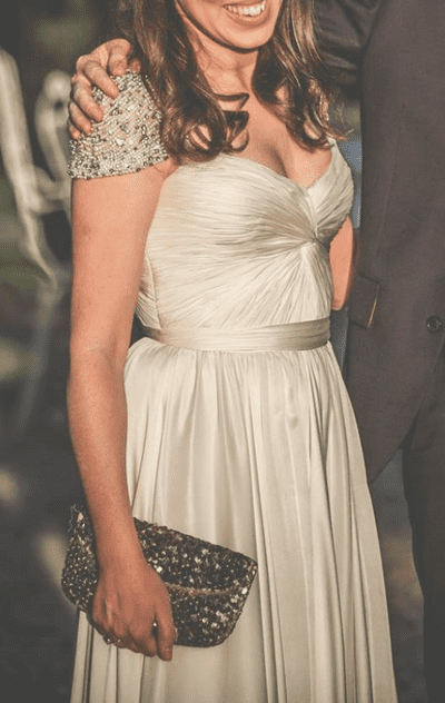 192 screenshot 2020 12 03 at 14.16.41