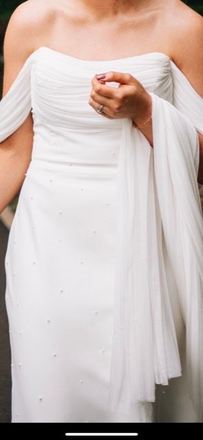 3806 7c7fbd49 06db 4d1c a865 6a3e3c894eba