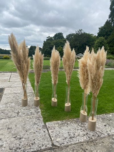 4115 c4627b9b 157c 4df5 9d30 2156cdaa129b