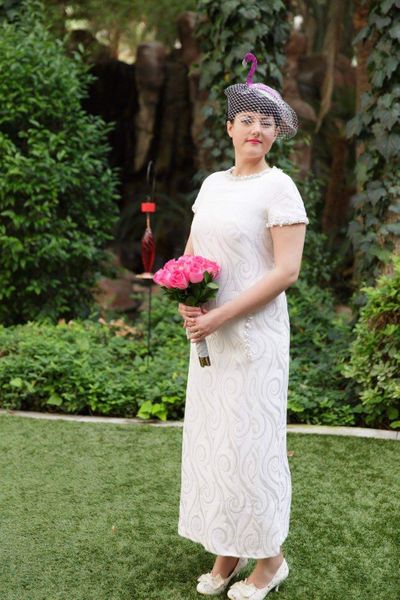 6220 fb img 1648794023858