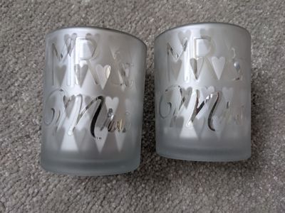 773 pxl 20210919 133005320