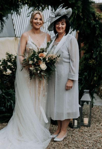 6144 38bedf01 3552 40dd 905f 4c4324432e1a