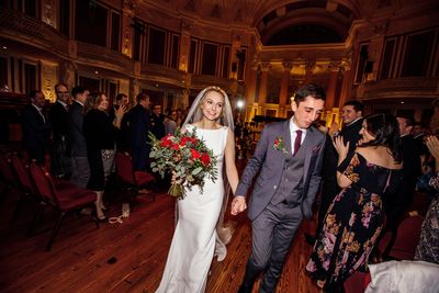 16798 168cathyandged