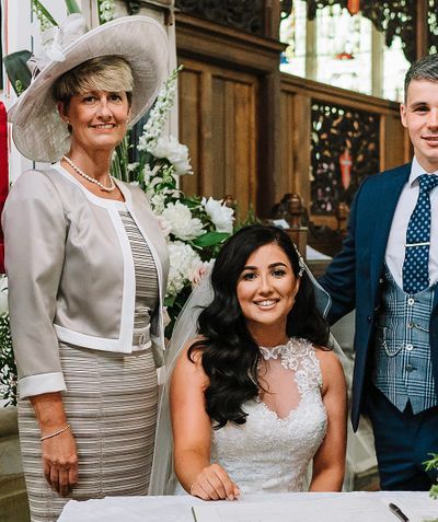 2379 8ce66712 e46c 450a b240 88cc1a9df603