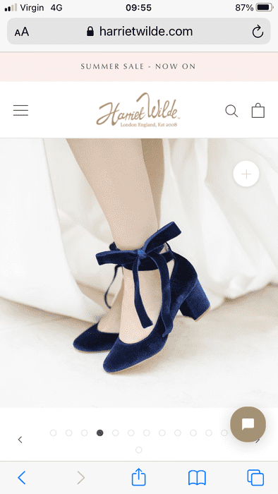 2630 70ea2054 a654 4417 b1a0 de76ccedb1df