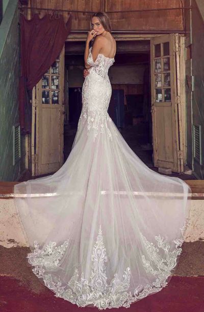 4124 4d699707 4001 4a1d aa0e 3d93bd48a3a2