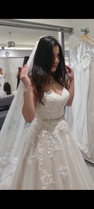 1671 screenshot 20220311 091729 gallery