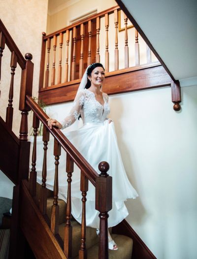 2132 bb52ce52 5bf0 457c 8972 d5b909401609