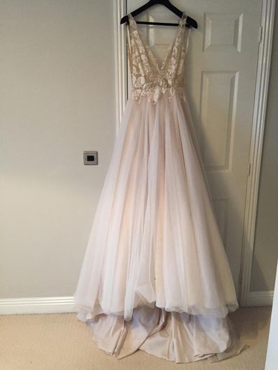 4664 photo 2021 10 24 09 46 37 1