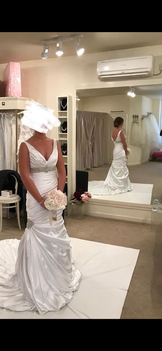 5052 b2686663 8f6e 4d15 8bc3 b1c499198fb5