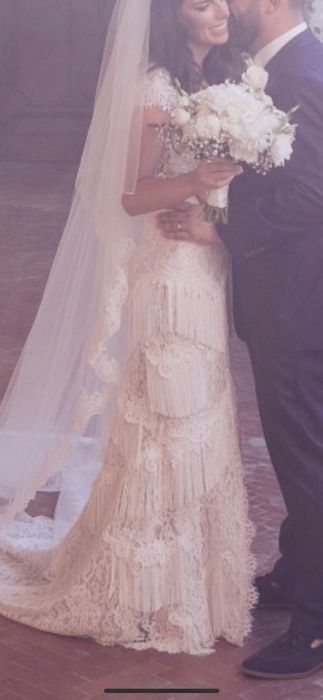 5306 ded5c4fe 803e 4395 83bb 659d6efa33bf