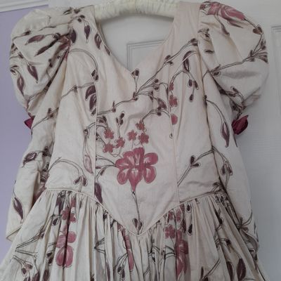 8298 20220819 112851