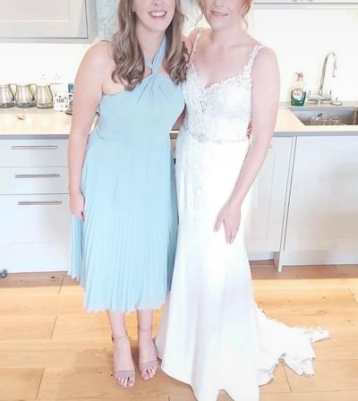 16660 872fb4ad 93e1 400f a3b8 f5267b2ef73f