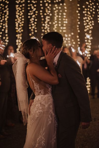 1408 7189da57 e63d 4d85 b9e9 f35e4b6c52ea