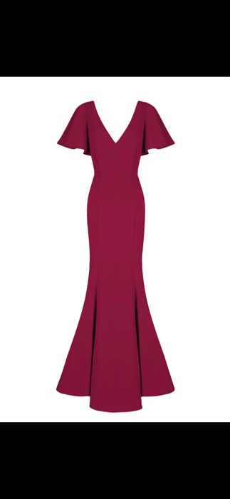 1209 5615624c 2509 4897 ac6f 456246793e5d