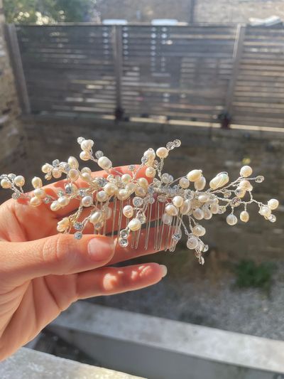 1236 17b24d49 40fb 4584 9287 610be74a5142