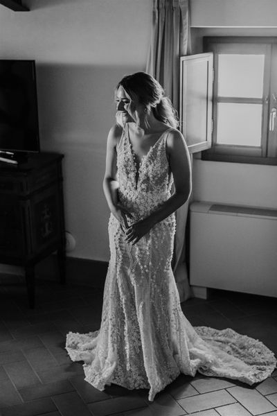 13916 972c0151 ce8d 46bc bc99 3cdb63325eba