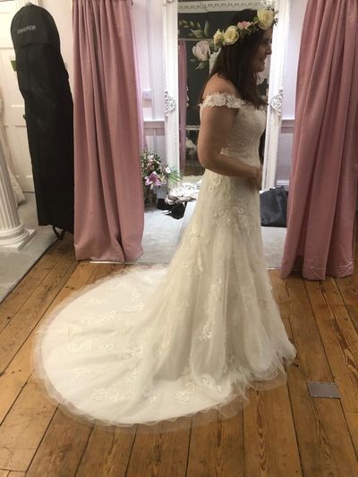 1111 85ddfbba fe3c 4db8 b593 105ae9fd2fee