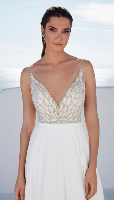 2698 591ebee7 6311 4ffd 995b cc4c6f268b71