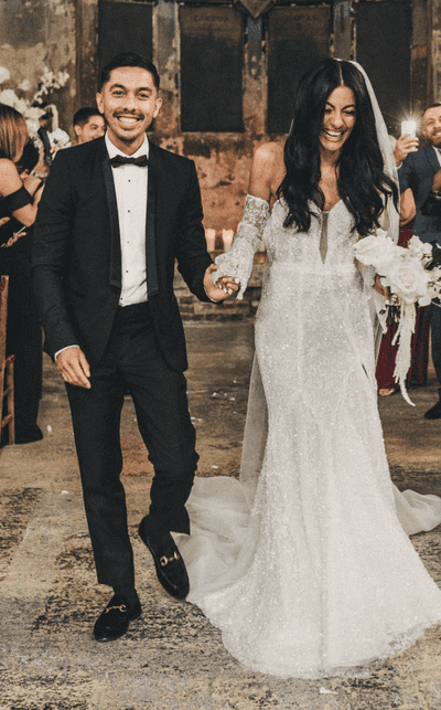 3504 screenshot 2021 10 04 at 19.52.17