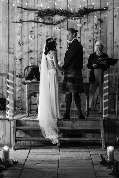 5922 7dd26829 0ff5 4029 8530 ed76acf4a402