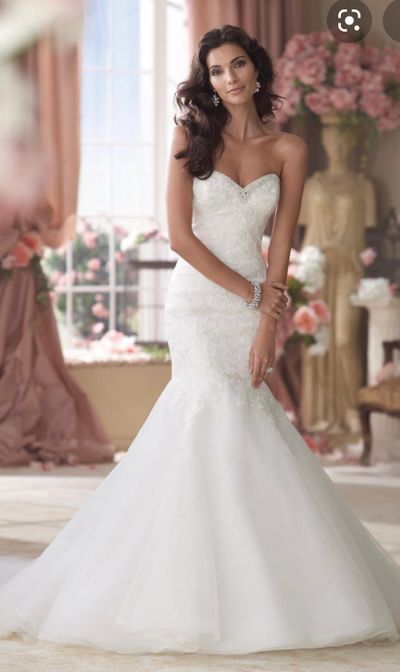 6019 a159f3f9 c20d 4bcb 86ea 6c57952f8588