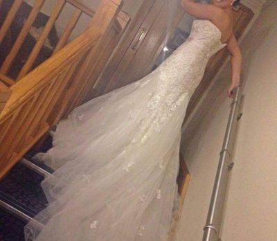 10330 screenshot 20230101 111843 facebook