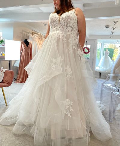 15821 fa5956e9 e95c 4214 a341 1eef3a6f828e