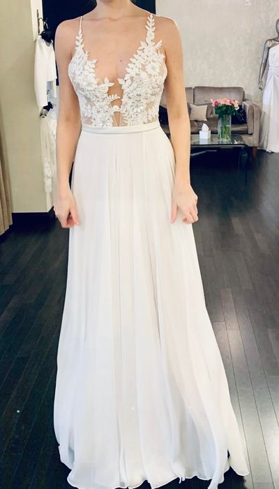 3887 6d6f54ec 3333 40e0 8883 914cead54264