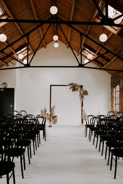 4672 b0128ba1 2a76 4679 a11f ceee61aca5ca