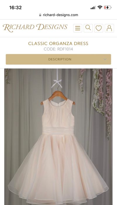 7163 2c48154d 5e81 441b a517 5275cf046714