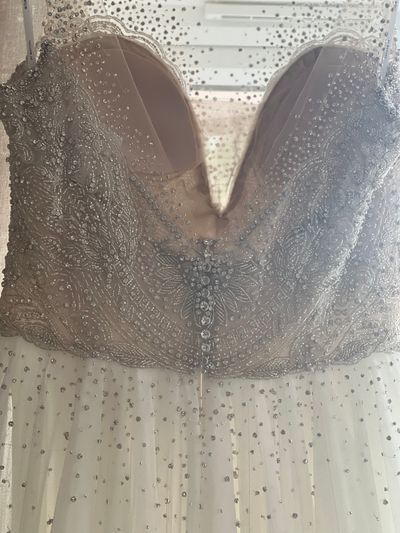 5722 712f702b 45ac 4fbd 8905 a55d6a296059