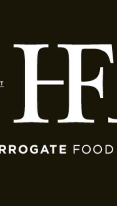 Harrogate Food & Drink Company